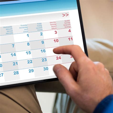6 steps of the self-exclusion process qld|Minimising gambling harm .